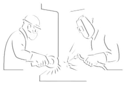 C.C.T. Welding S.r.l.